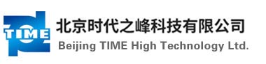 硬度計，粗糙度儀，試驗機(jī)-北京時代之峰科技有限公司